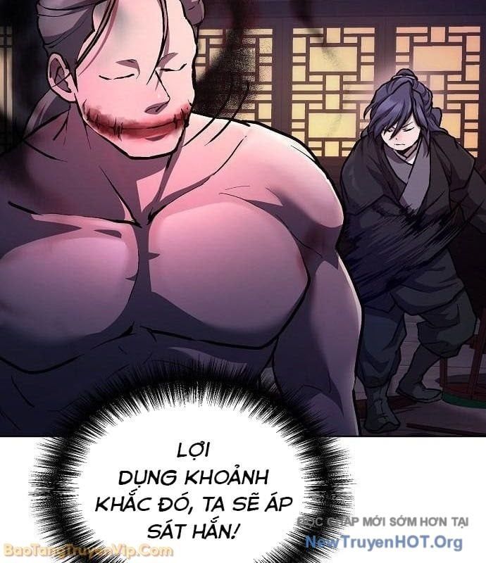 Truyền Thuyết Ma Giáo: Phi Long Thập Tam Đại Chapter 6 - 112