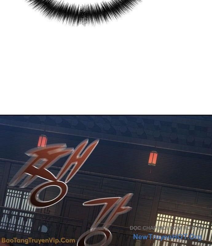 Truyền Thuyết Ma Giáo: Phi Long Thập Tam Đại Chapter 6 - 113