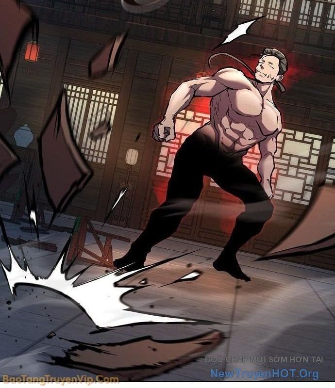 Truyền Thuyết Ma Giáo: Phi Long Thập Tam Đại Chapter 6 - 114