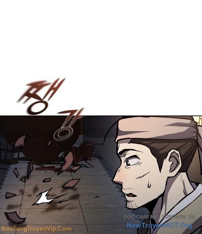 Truyền Thuyết Ma Giáo: Phi Long Thập Tam Đại Chapter 6 - 115