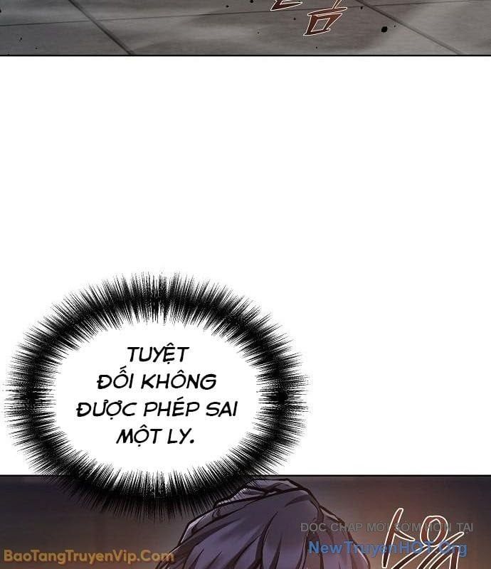 Truyền Thuyết Ma Giáo: Phi Long Thập Tam Đại Chapter 6 - 118