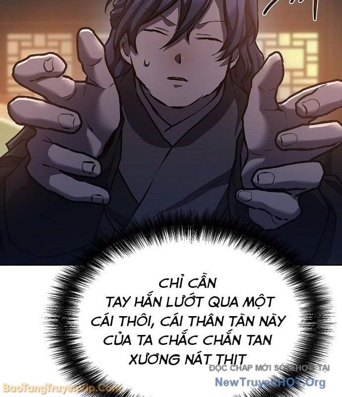 Truyền Thuyết Ma Giáo: Phi Long Thập Tam Đại Chapter 6 - 119