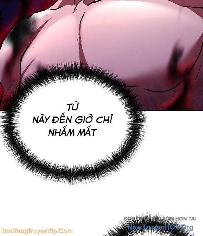 Truyền Thuyết Ma Giáo: Phi Long Thập Tam Đại Chapter 6 - 13