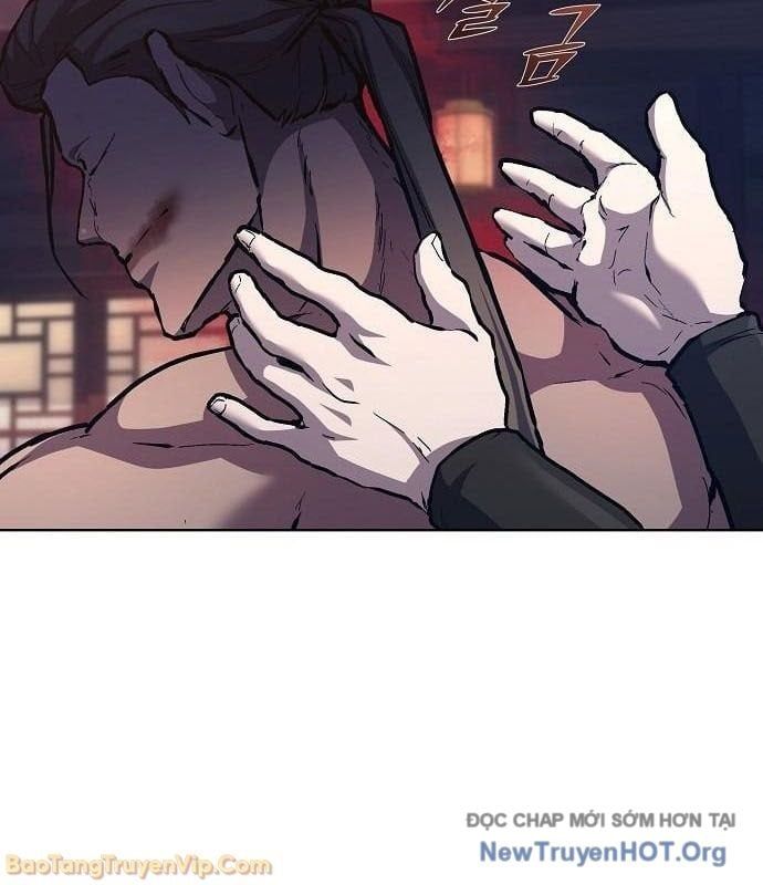 Truyền Thuyết Ma Giáo: Phi Long Thập Tam Đại Chapter 6 - 121