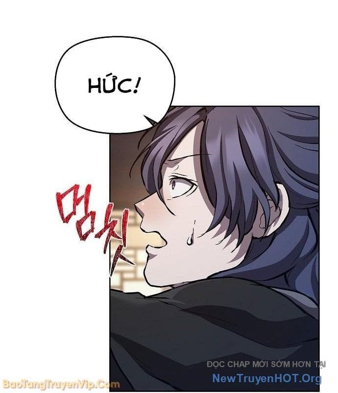 Truyền Thuyết Ma Giáo: Phi Long Thập Tam Đại Chapter 6 - 122