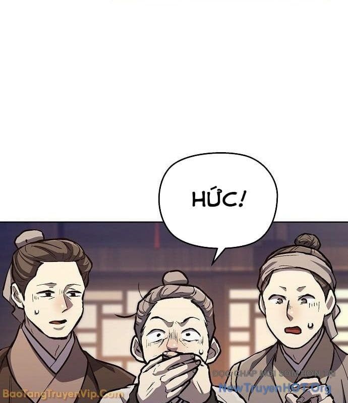 Truyền Thuyết Ma Giáo: Phi Long Thập Tam Đại Chapter 6 - 123