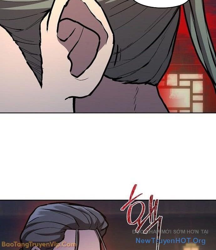 Truyền Thuyết Ma Giáo: Phi Long Thập Tam Đại Chapter 6 - 125