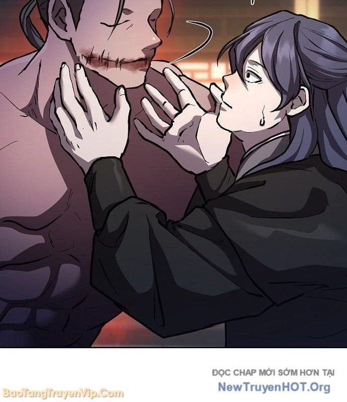 Truyền Thuyết Ma Giáo: Phi Long Thập Tam Đại Chapter 6 - 126