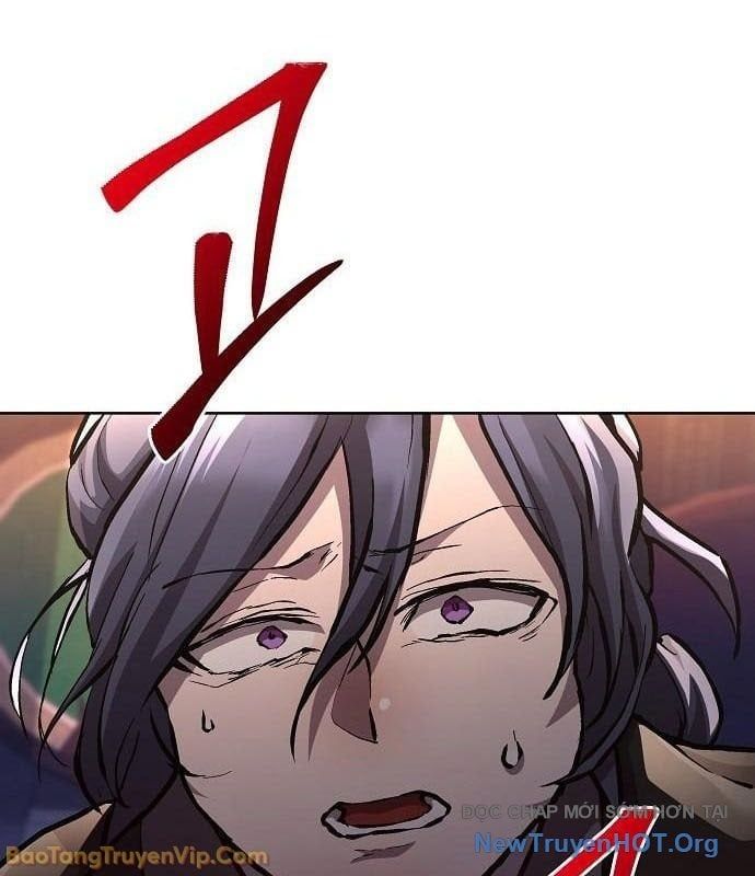 Truyền Thuyết Ma Giáo: Phi Long Thập Tam Đại Chapter 6 - 127