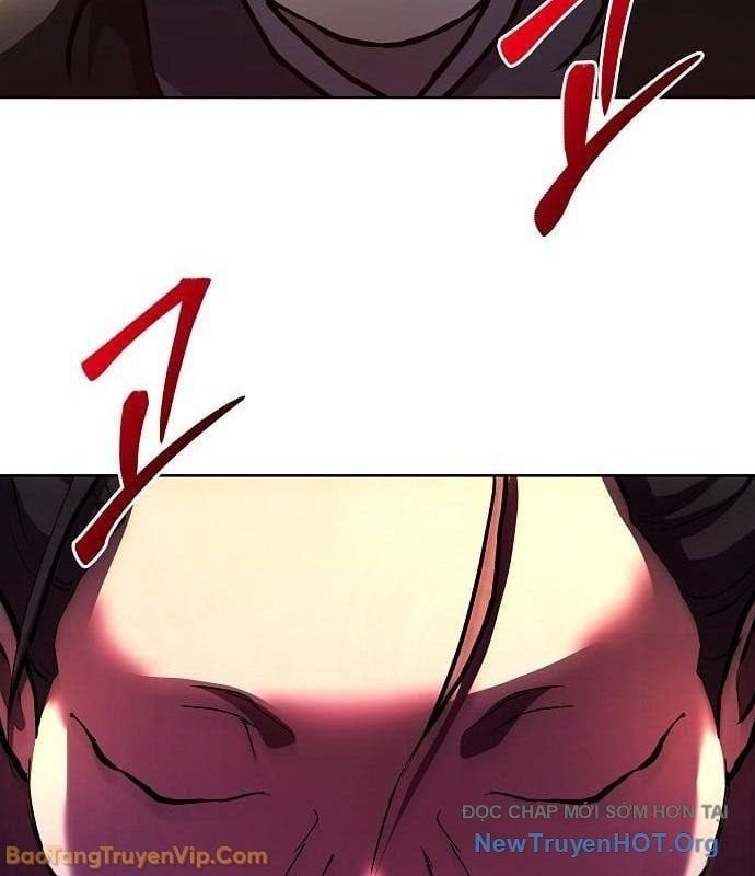 Truyền Thuyết Ma Giáo: Phi Long Thập Tam Đại Chapter 6 - 128