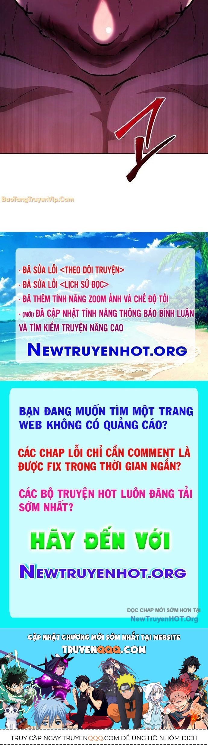 Truyền Thuyết Ma Giáo: Phi Long Thập Tam Đại Chapter 6 - 129