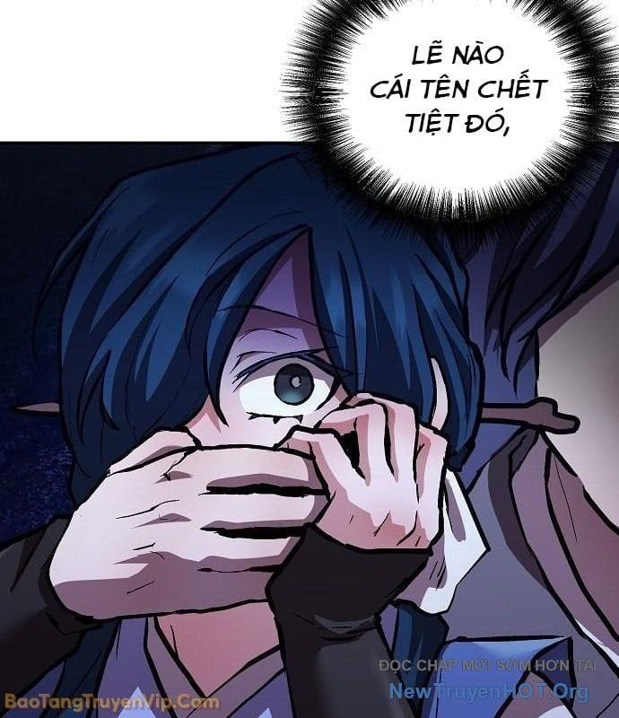 Truyền Thuyết Ma Giáo: Phi Long Thập Tam Đại Chapter 6 - 14