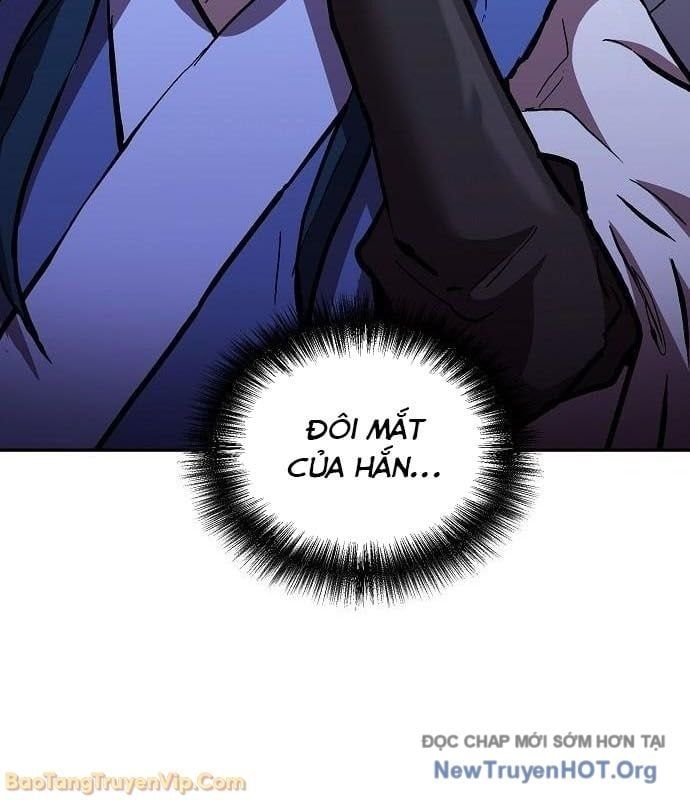 Truyền Thuyết Ma Giáo: Phi Long Thập Tam Đại Chapter 6 - 15