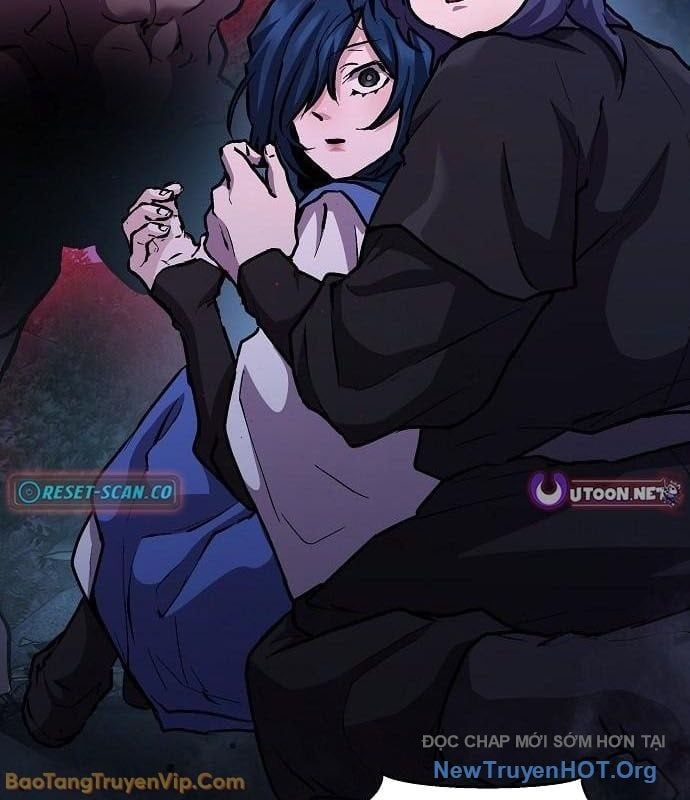Truyền Thuyết Ma Giáo: Phi Long Thập Tam Đại Chapter 6 - 17