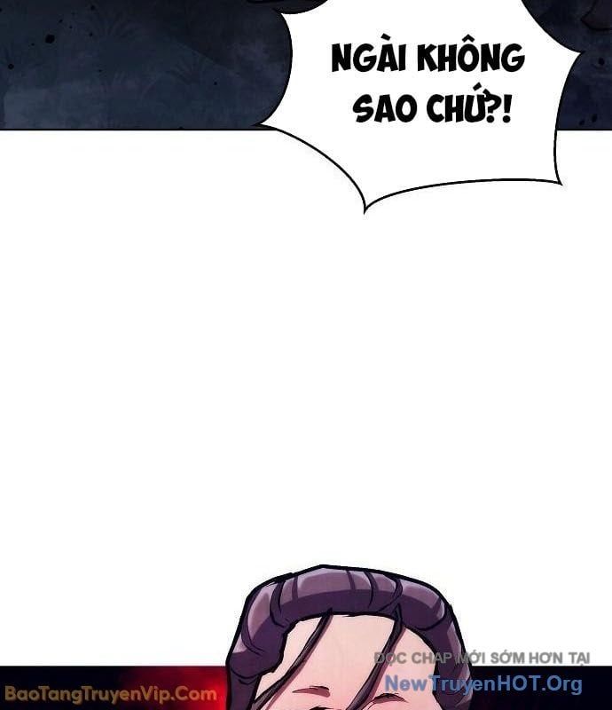 Truyền Thuyết Ma Giáo: Phi Long Thập Tam Đại Chapter 6 - 18