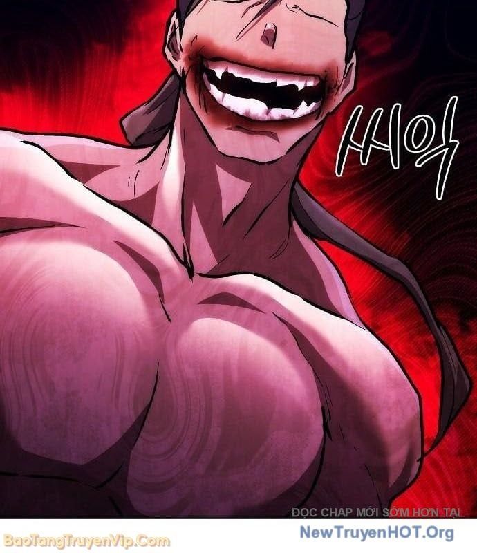 Truyền Thuyết Ma Giáo: Phi Long Thập Tam Đại Chapter 6 - 19