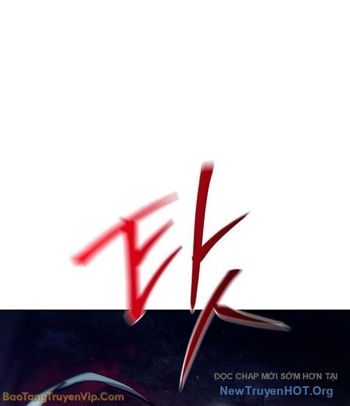 Truyền Thuyết Ma Giáo: Phi Long Thập Tam Đại Chapter 6 - 20