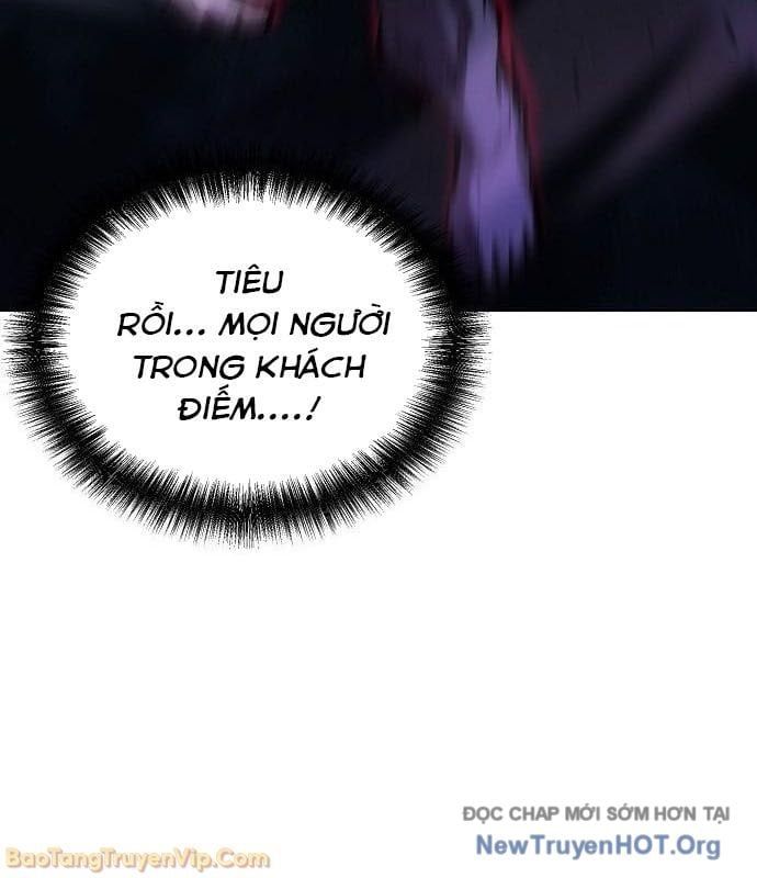 Truyền Thuyết Ma Giáo: Phi Long Thập Tam Đại Chapter 6 - 22