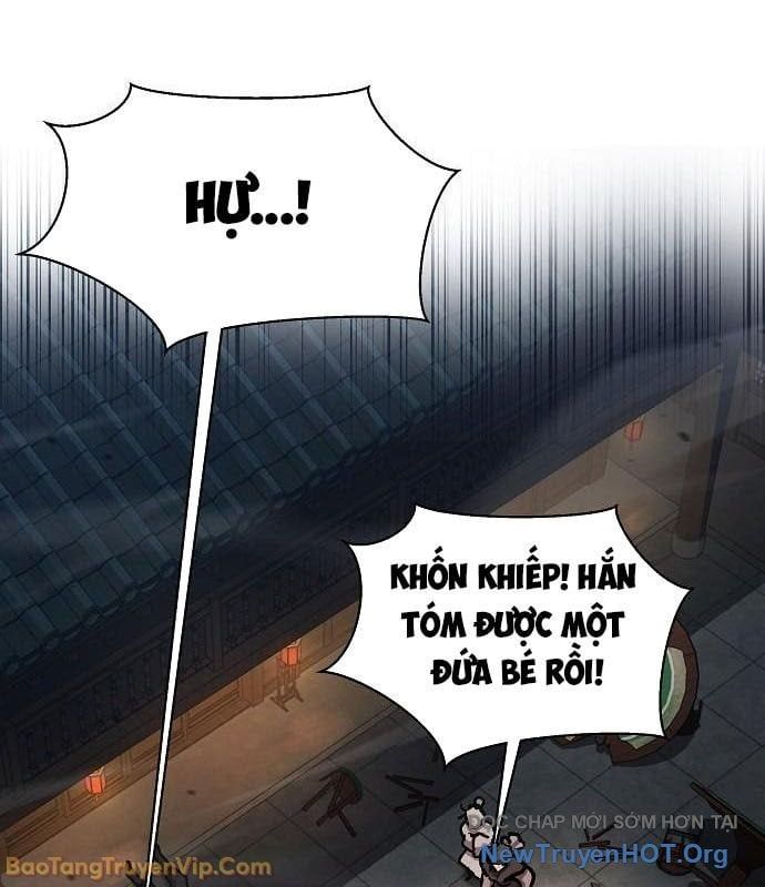 Truyền Thuyết Ma Giáo: Phi Long Thập Tam Đại Chapter 6 - 23