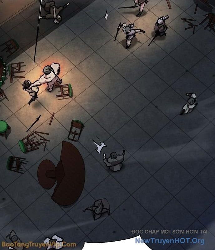 Truyền Thuyết Ma Giáo: Phi Long Thập Tam Đại Chapter 6 - 24