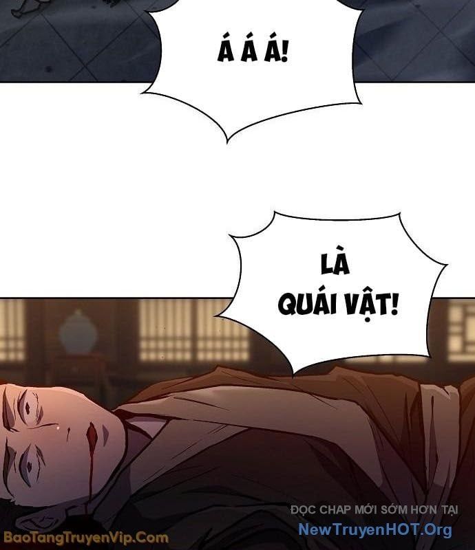 Truyền Thuyết Ma Giáo: Phi Long Thập Tam Đại Chapter 6 - 25