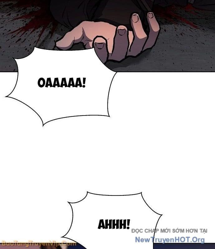Truyền Thuyết Ma Giáo: Phi Long Thập Tam Đại Chapter 6 - 26
