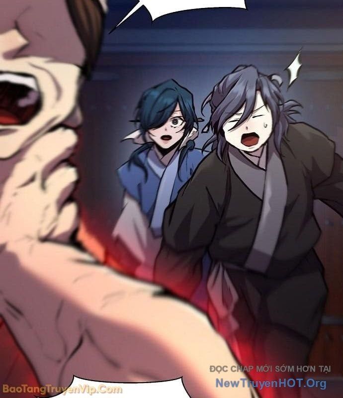 Truyền Thuyết Ma Giáo: Phi Long Thập Tam Đại Chapter 6 - 27