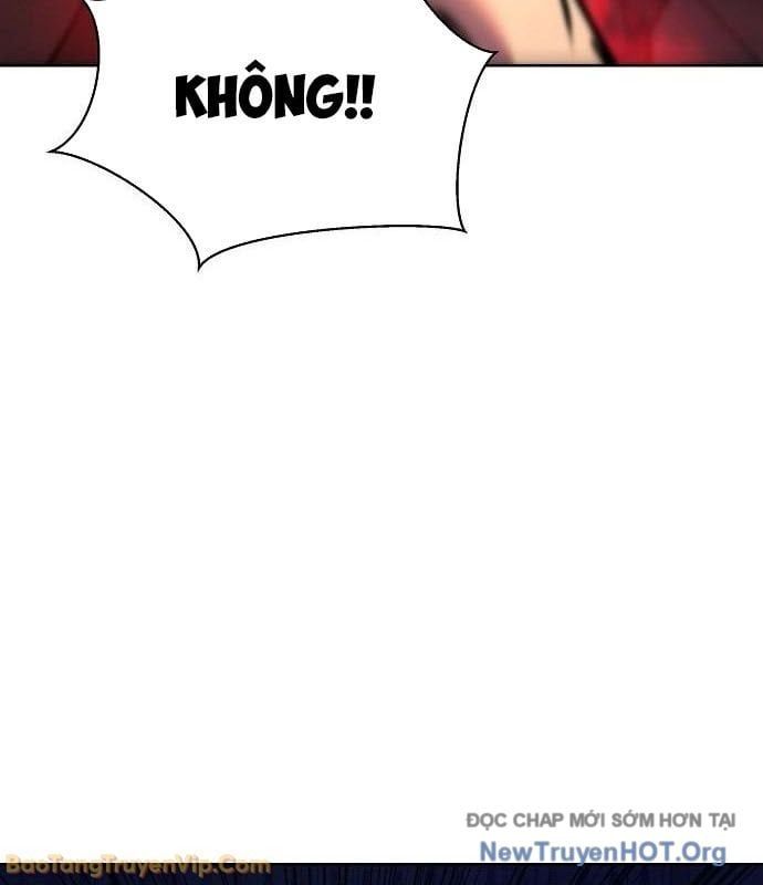 Truyền Thuyết Ma Giáo: Phi Long Thập Tam Đại Chapter 6 - 28