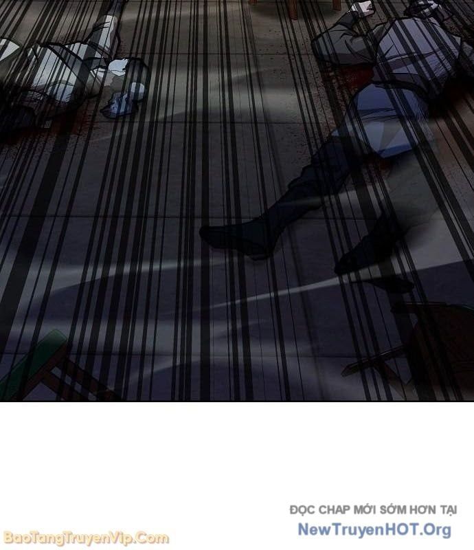 Truyền Thuyết Ma Giáo: Phi Long Thập Tam Đại Chapter 6 - 30