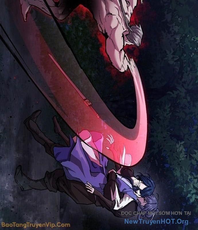 Truyền Thuyết Ma Giáo: Phi Long Thập Tam Đại Chapter 6 - 4