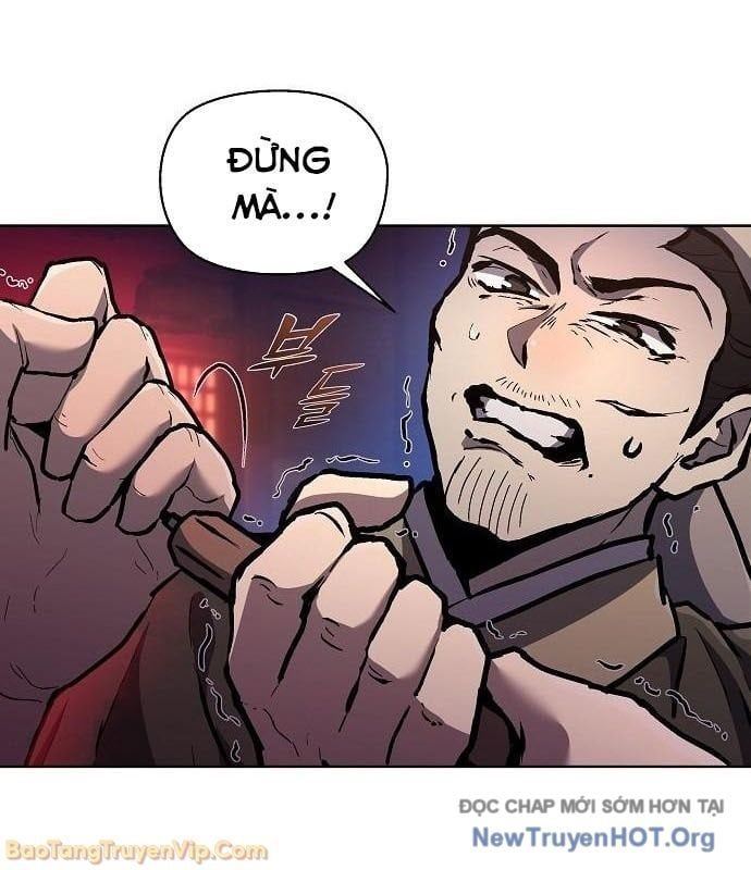 Truyền Thuyết Ma Giáo: Phi Long Thập Tam Đại Chapter 6 - 33