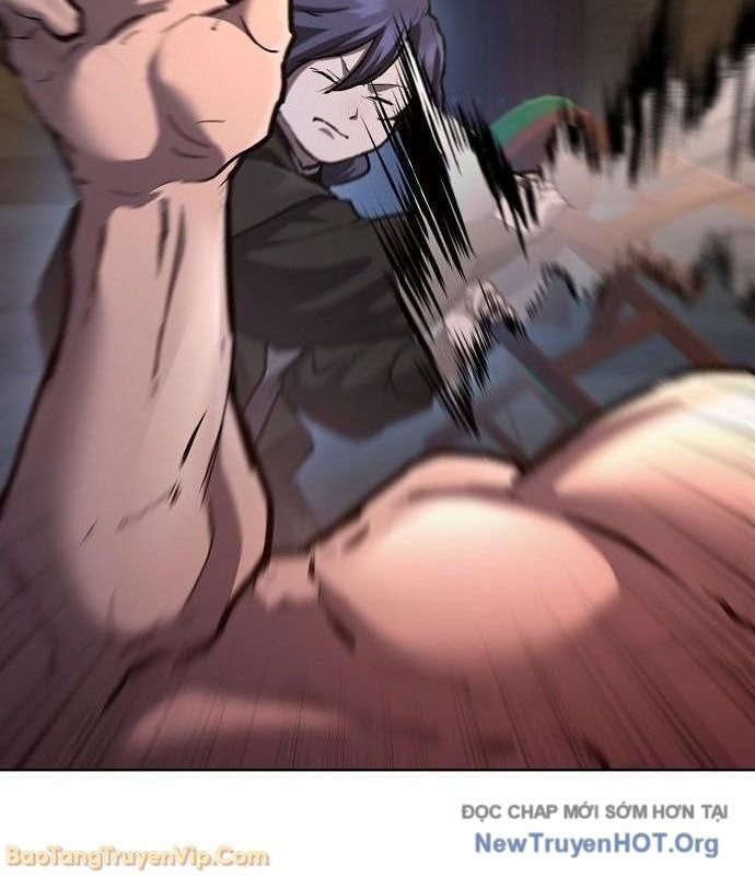 Truyền Thuyết Ma Giáo: Phi Long Thập Tam Đại Chapter 6 - 35