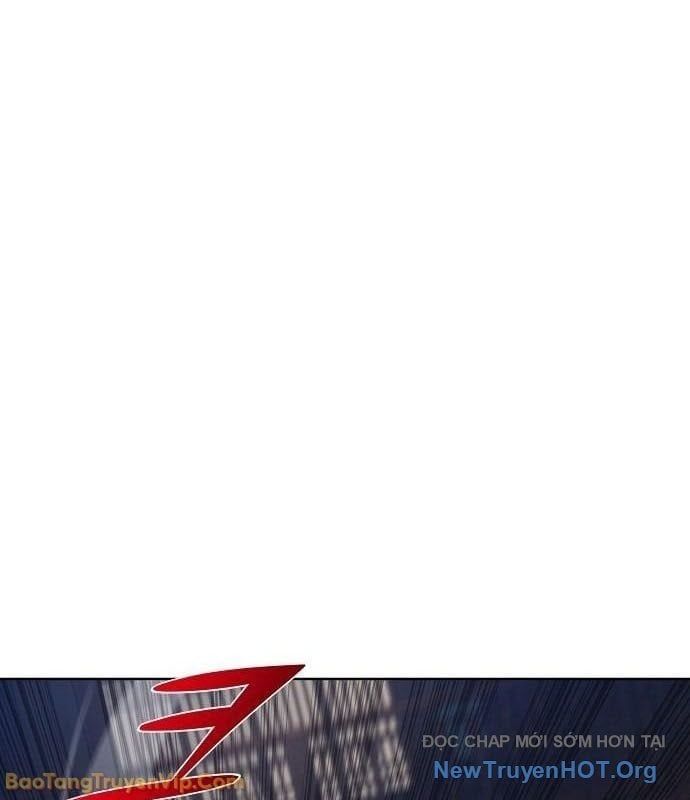 Truyền Thuyết Ma Giáo: Phi Long Thập Tam Đại Chapter 6 - 36