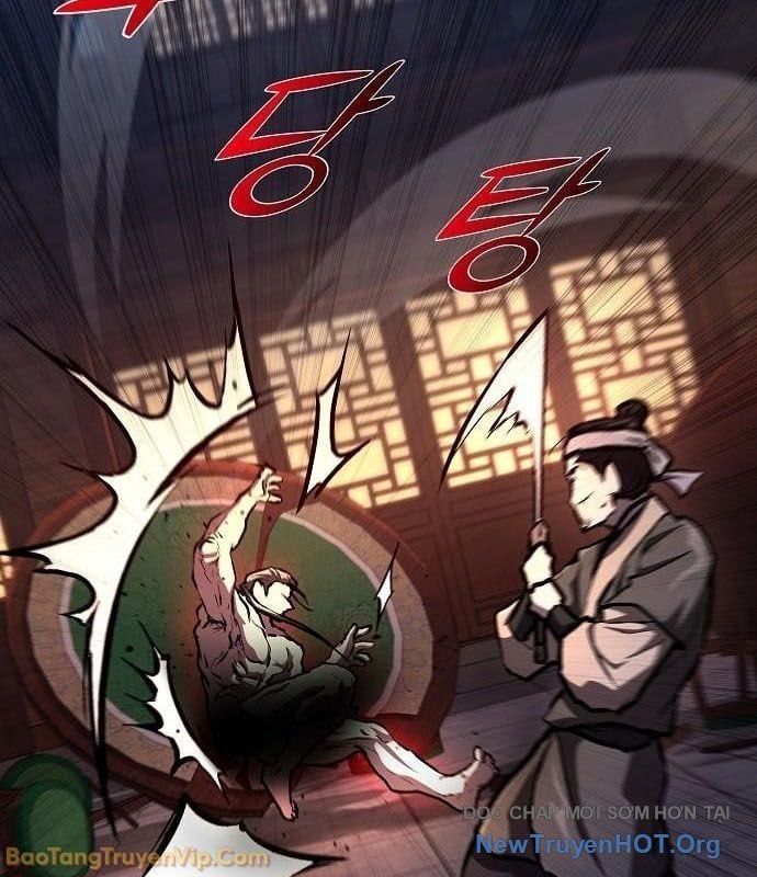 Truyền Thuyết Ma Giáo: Phi Long Thập Tam Đại Chapter 6 - 37