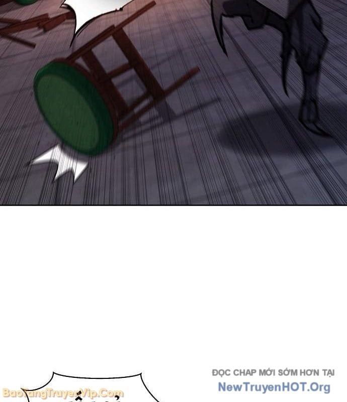 Truyền Thuyết Ma Giáo: Phi Long Thập Tam Đại Chapter 6 - 38