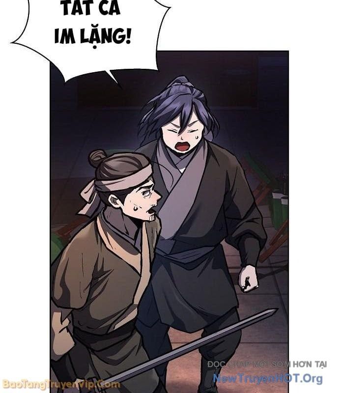 Truyền Thuyết Ma Giáo: Phi Long Thập Tam Đại Chapter 6 - 39