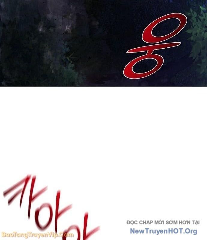 Truyền Thuyết Ma Giáo: Phi Long Thập Tam Đại Chapter 6 - 5