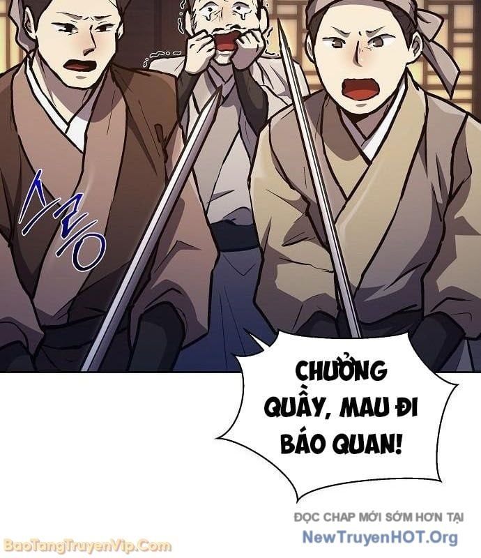 Truyền Thuyết Ma Giáo: Phi Long Thập Tam Đại Chapter 6 - 41