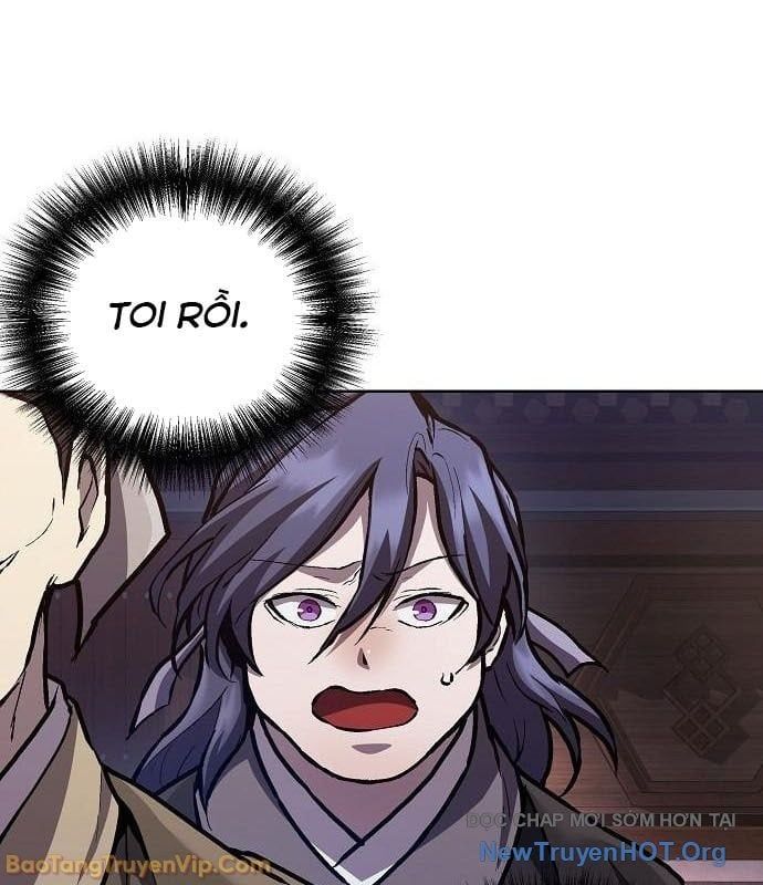 Truyền Thuyết Ma Giáo: Phi Long Thập Tam Đại Chapter 6 - 42