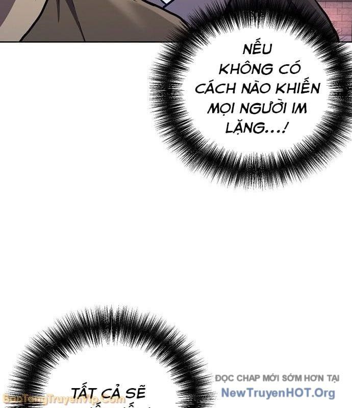 Truyền Thuyết Ma Giáo: Phi Long Thập Tam Đại Chapter 6 - 43