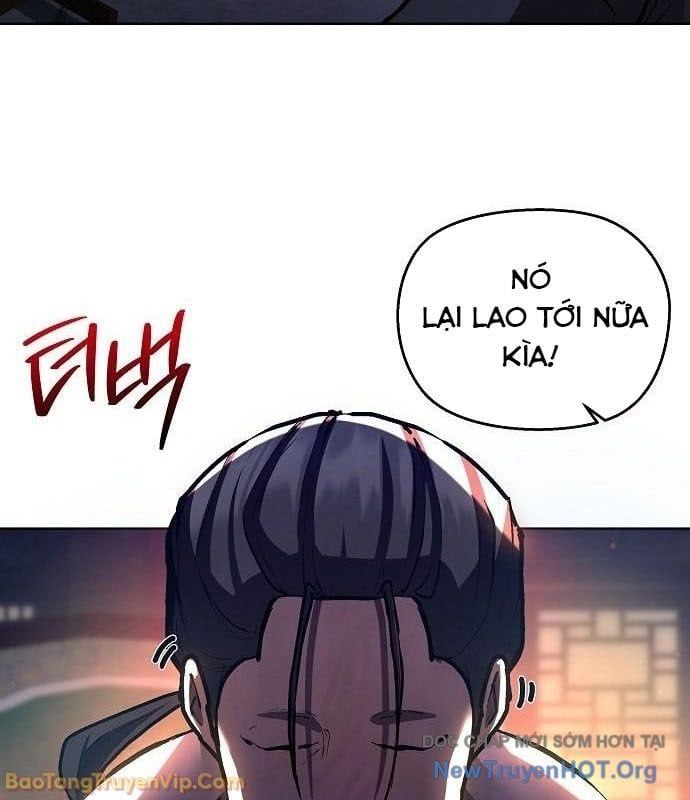 Truyền Thuyết Ma Giáo: Phi Long Thập Tam Đại Chapter 6 - 45