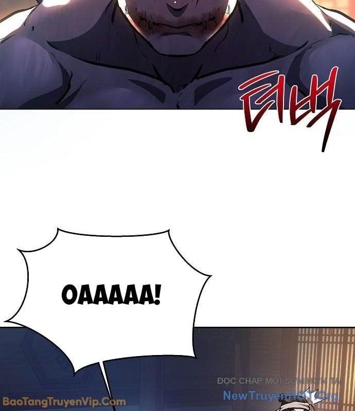 Truyền Thuyết Ma Giáo: Phi Long Thập Tam Đại Chapter 6 - 46