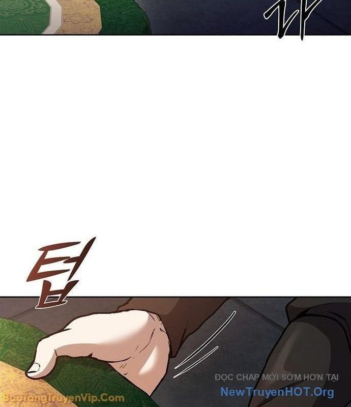 Truyền Thuyết Ma Giáo: Phi Long Thập Tam Đại Chapter 6 - 48