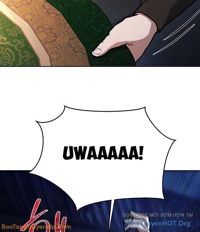 Truyền Thuyết Ma Giáo: Phi Long Thập Tam Đại Chapter 6 - 49