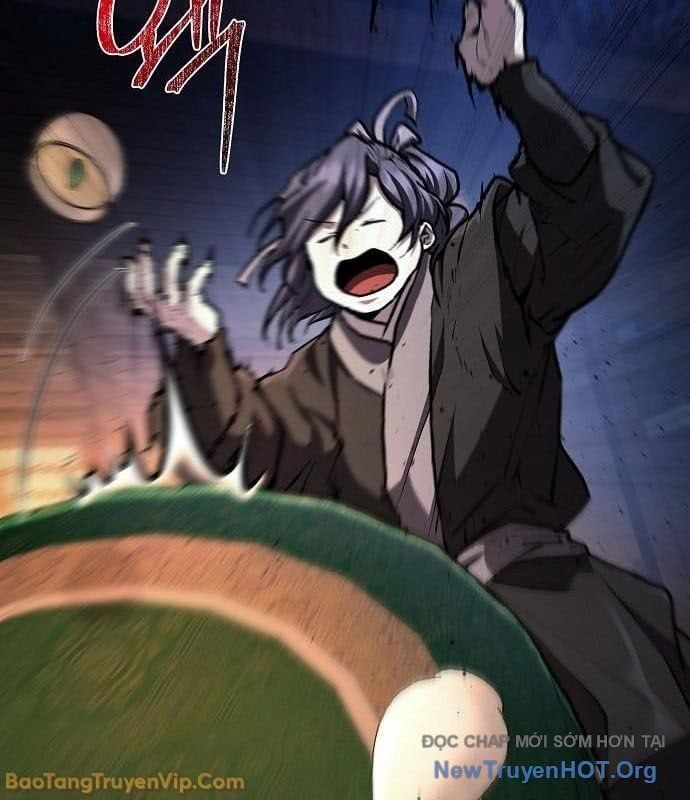 Truyền Thuyết Ma Giáo: Phi Long Thập Tam Đại Chapter 6 - 50