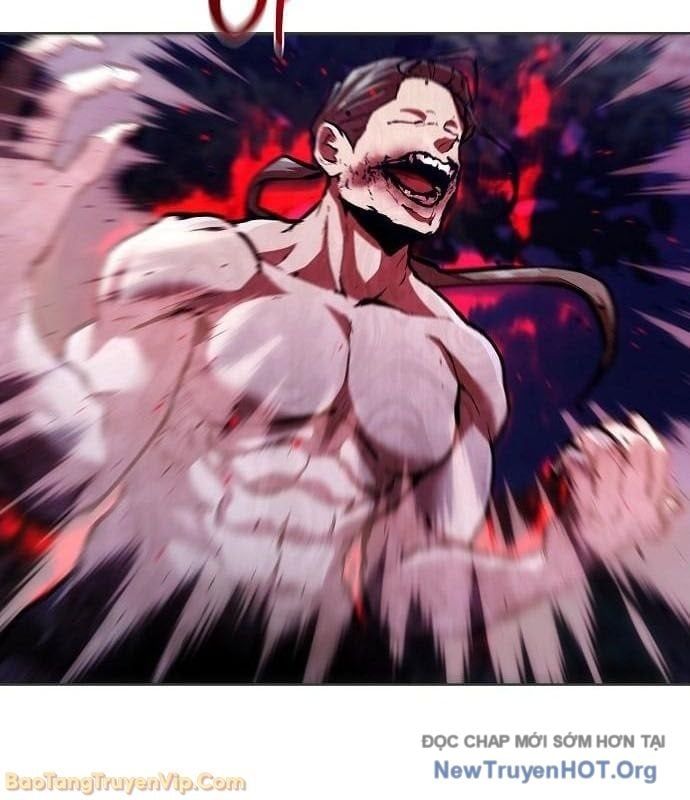 Truyền Thuyết Ma Giáo: Phi Long Thập Tam Đại Chapter 6 - 6