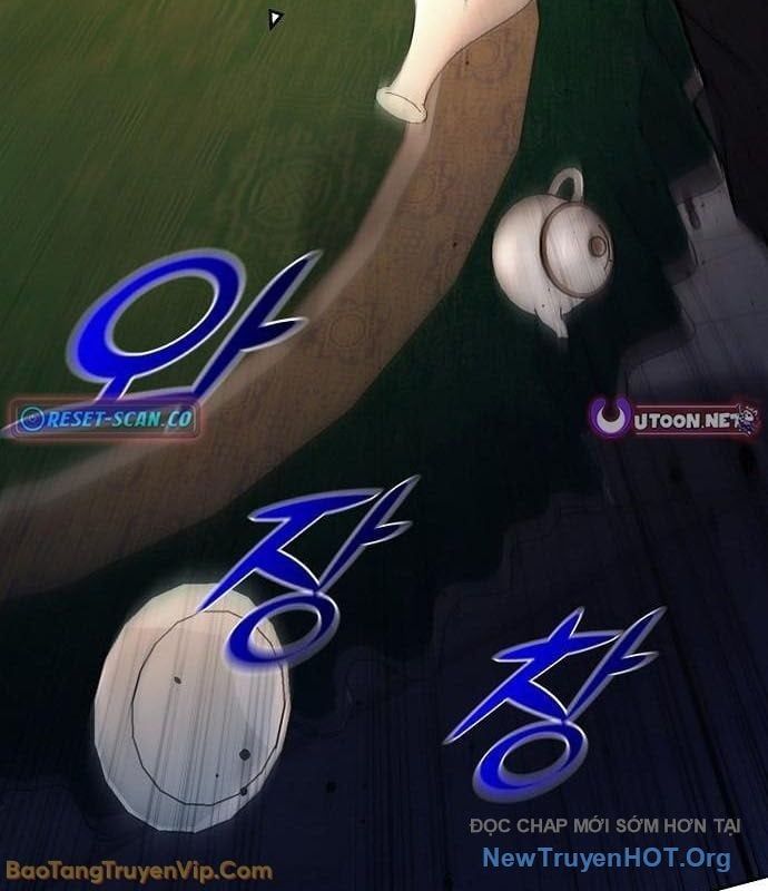 Truyền Thuyết Ma Giáo: Phi Long Thập Tam Đại Chapter 6 - 51