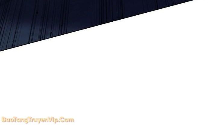 Truyền Thuyết Ma Giáo: Phi Long Thập Tam Đại Chapter 6 - 52