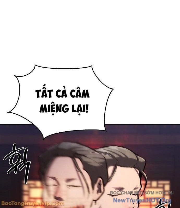 Truyền Thuyết Ma Giáo: Phi Long Thập Tam Đại Chapter 6 - 53