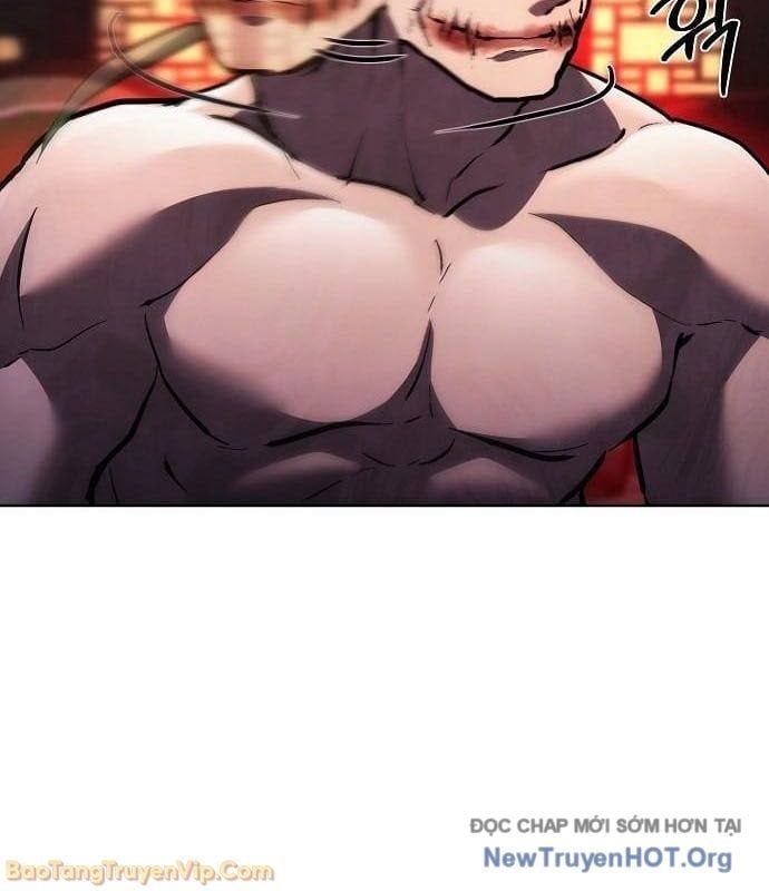 Truyền Thuyết Ma Giáo: Phi Long Thập Tam Đại Chapter 6 - 54